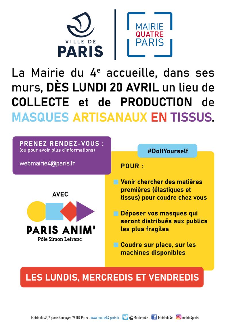 Affiche CPA pour site.jpg